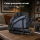 WANDRD ROGUE Sling 6L Aegean Blue - 1550088 - zdjęcie 5